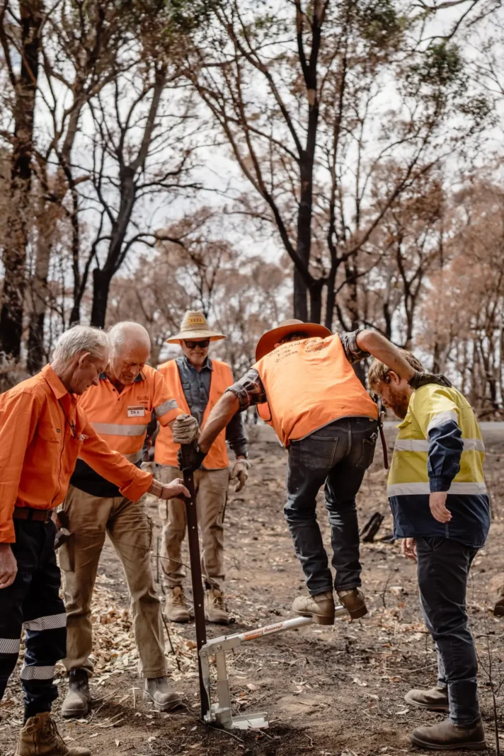 BlazeAid10pic1_1068w-WebRdy