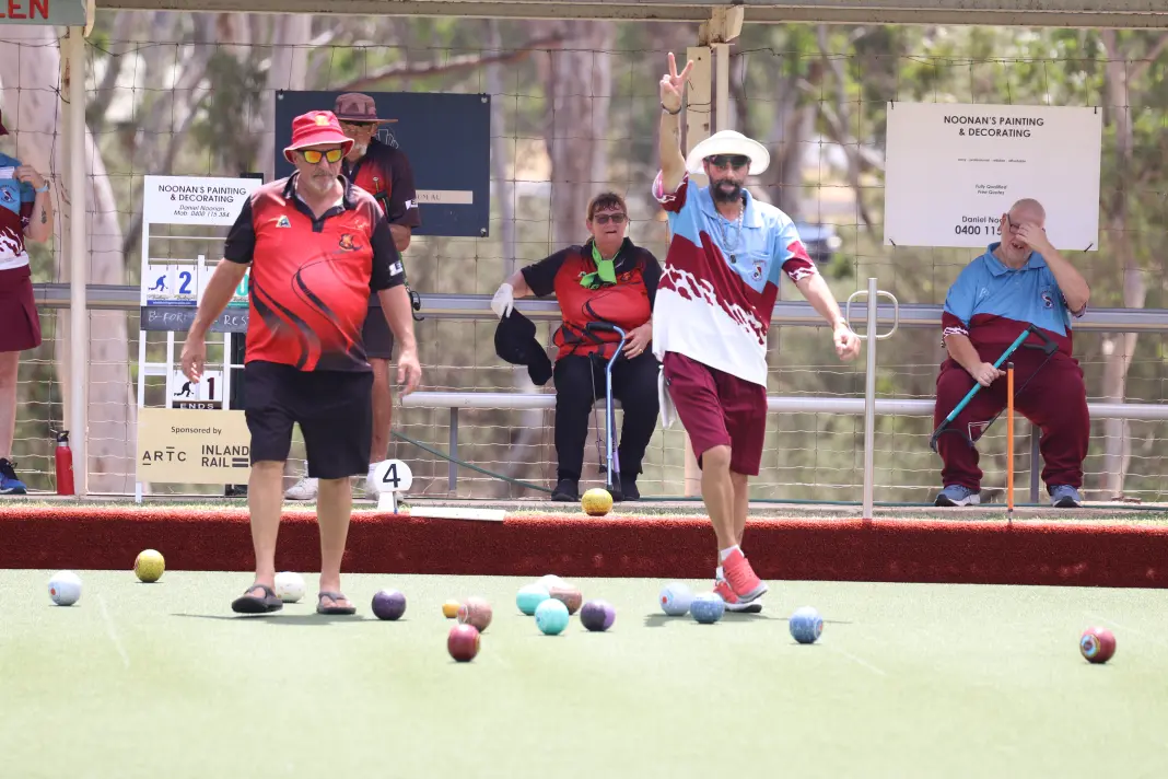 Broadford Bowls_1068w-WebRdy