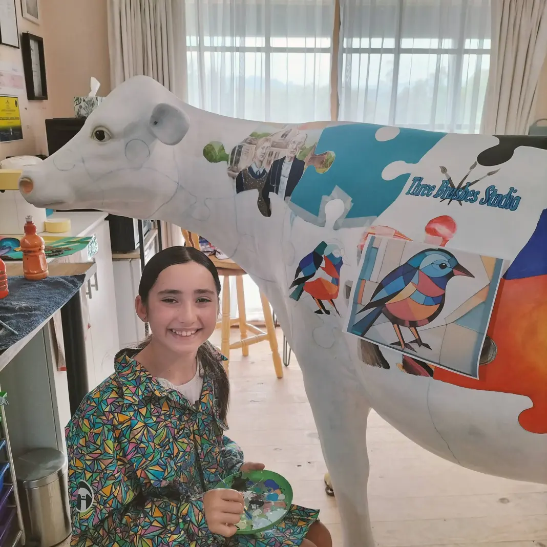 COWMAINPIC_1068w-WebRdy