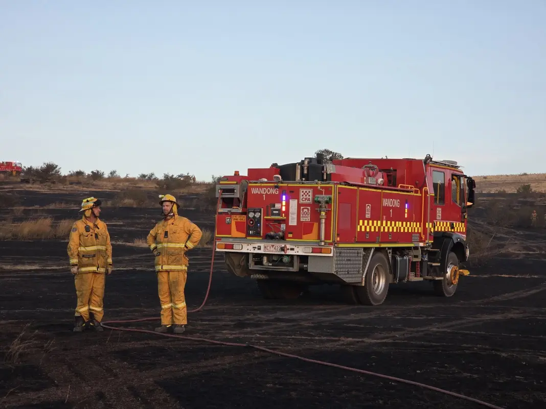 ClarkFire24pic 1068w WebRdy