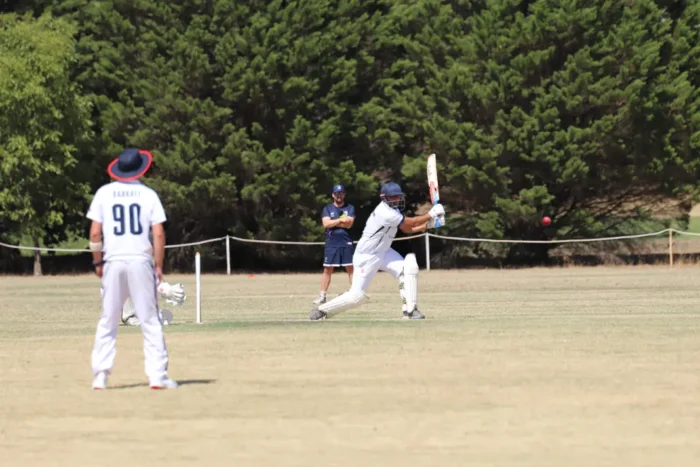 Big business end performances 1 Dale Tassone 1068w WebRdy