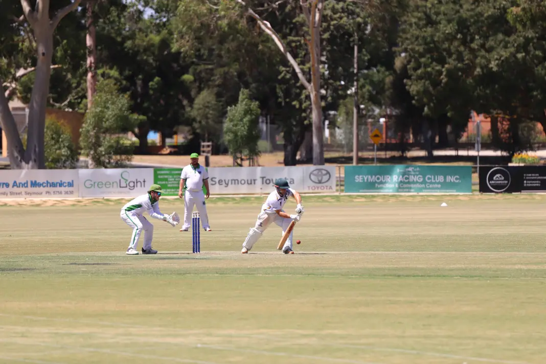 Big business end performances 1 Dean Fulco 1068w WebRdy