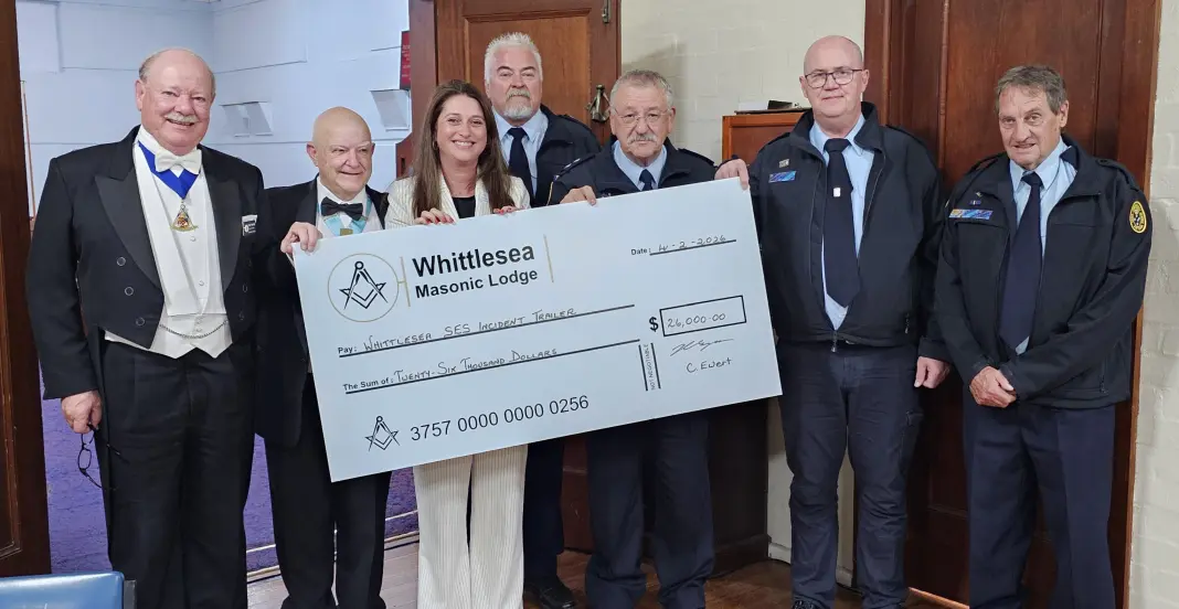 Freemason17_1068w-WebRdy