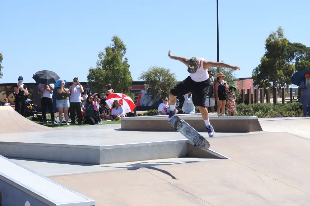 Hayley Wright 1_1068w-WebRdy