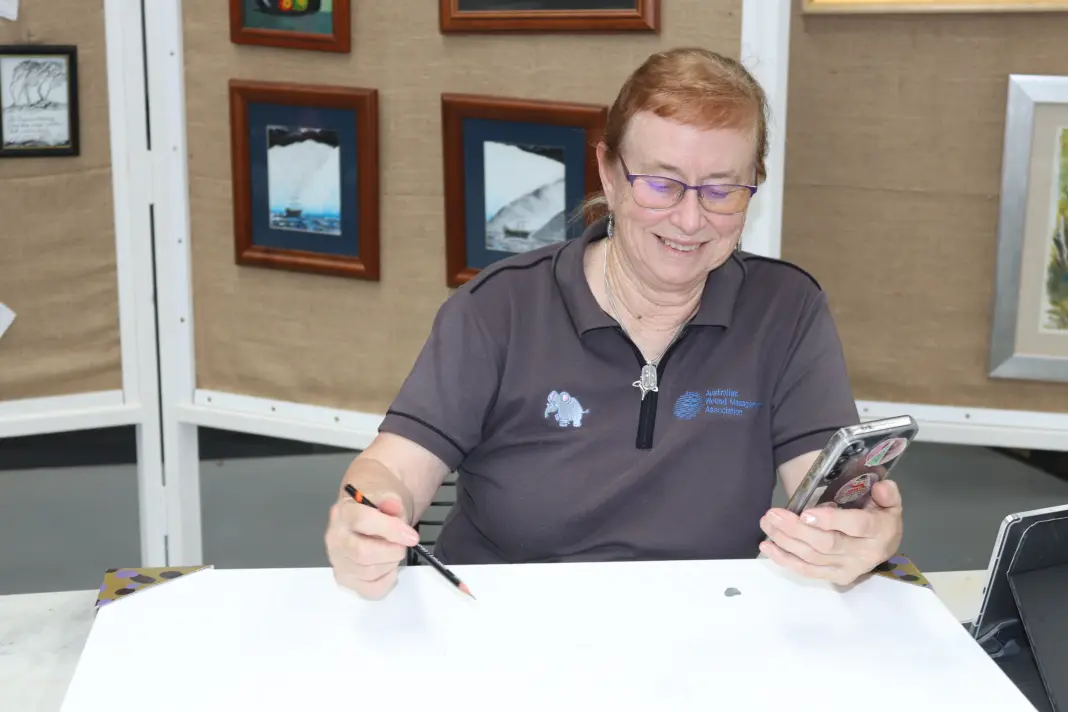 Kerry De Gabrielle_1068w-WebRdy