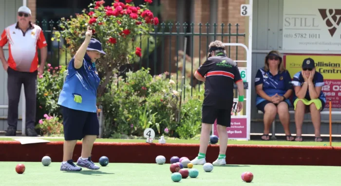 Going green for mental health awareness 1 Kilmore Bowls 1068w WebRdy