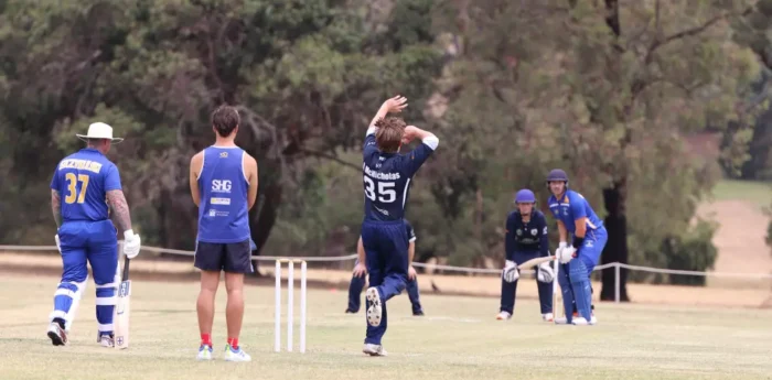 Cricket under the scorching sun 2 Kilmore Cricket 1068w WebRdy