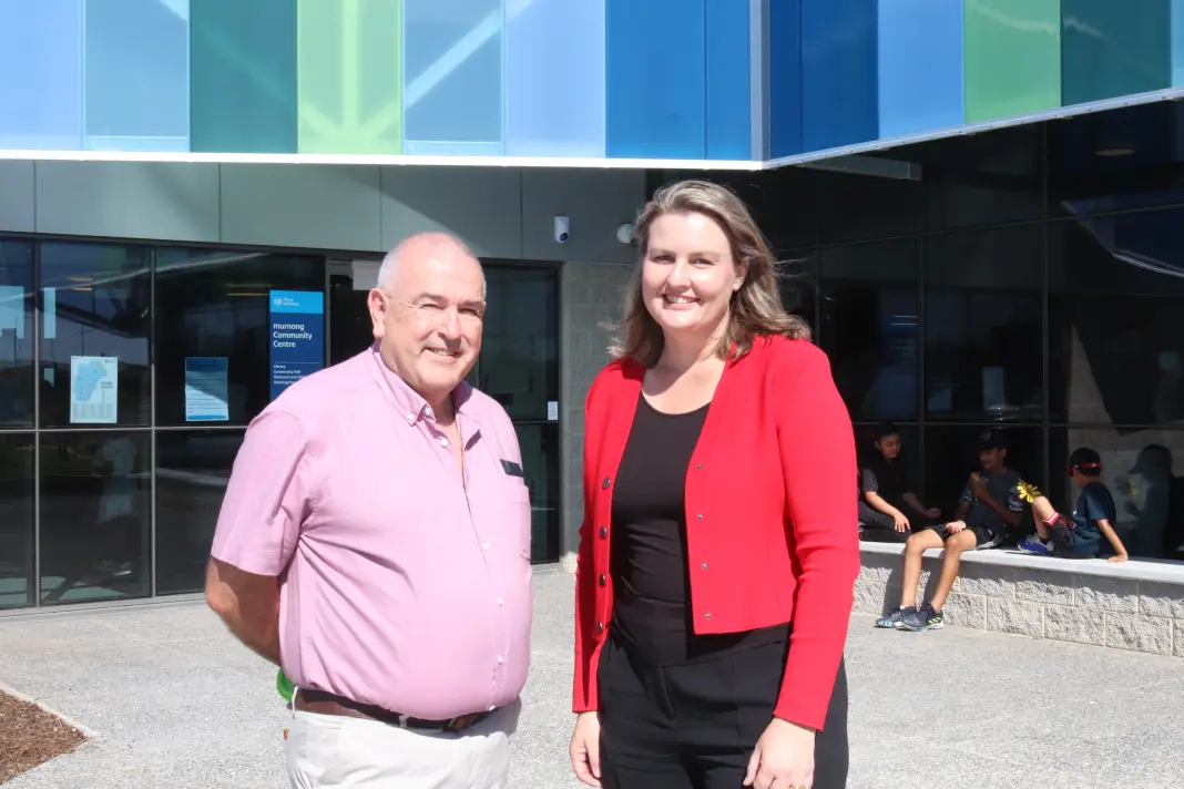 Murnong photo_1068w-WebRdy