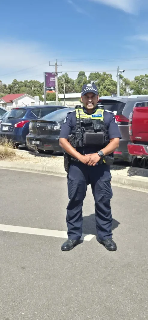 Police24pic_1068w-WebRdy