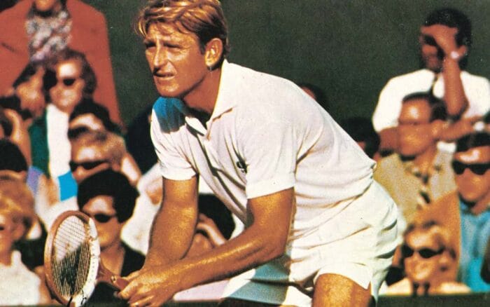 ROVER 2026 02 17 Frank