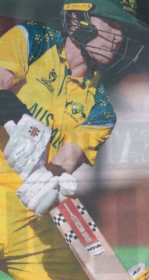 ROVER 2026 02 17 Ollie