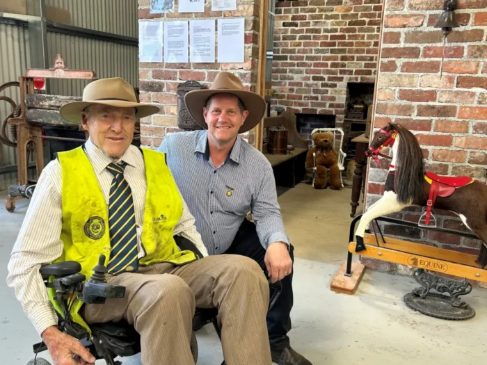 Robert17Newpic2 1068w WebRdy