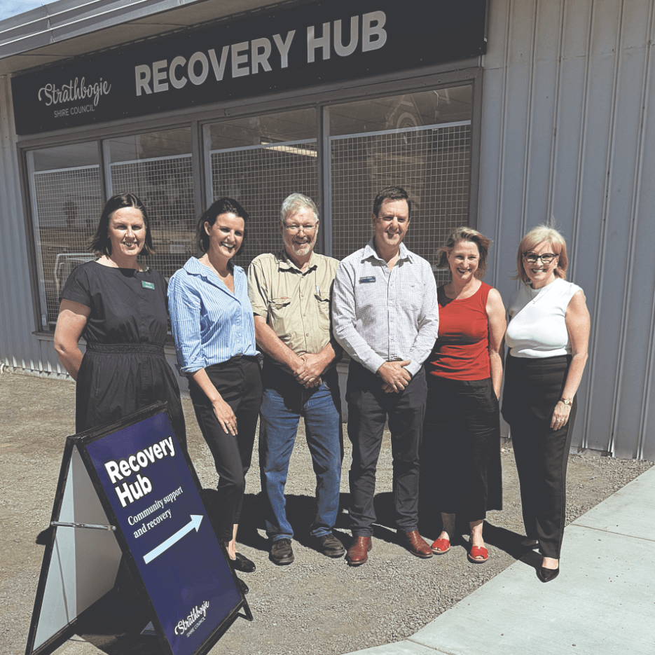 Screenshot 2026-02-16 162452