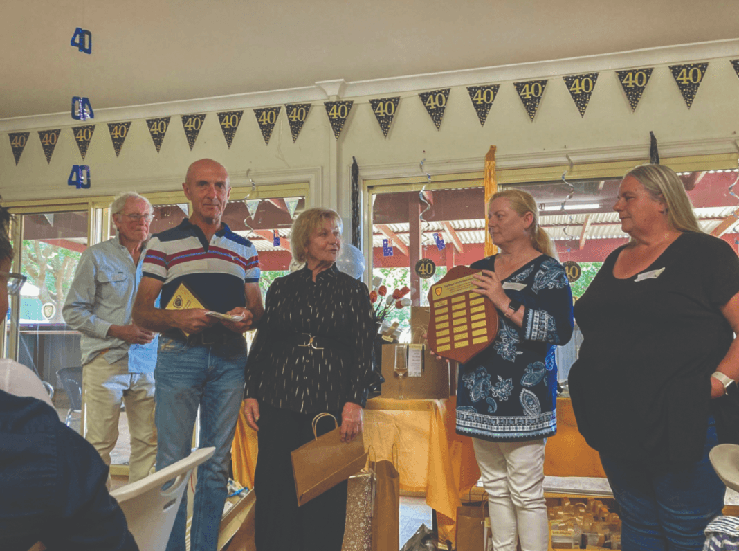 Screenshot 2026-02-16 164751