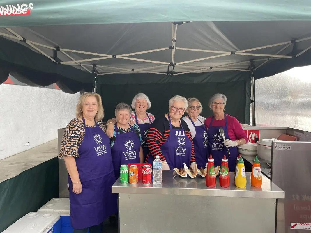 View03pic_1068w-WebRdy