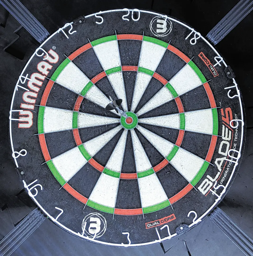 darts_1068w-WebRdy