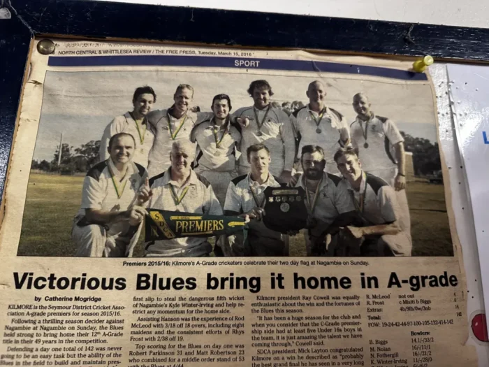 82dedb19 271f 4e59 86b0 7021eb0d06c8 1068w WebRdy