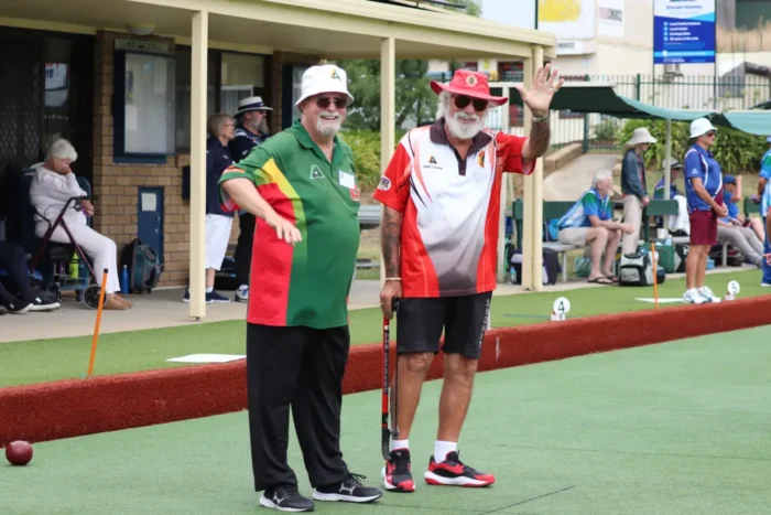 Bowling Semi finals 2 1068w WebRdy