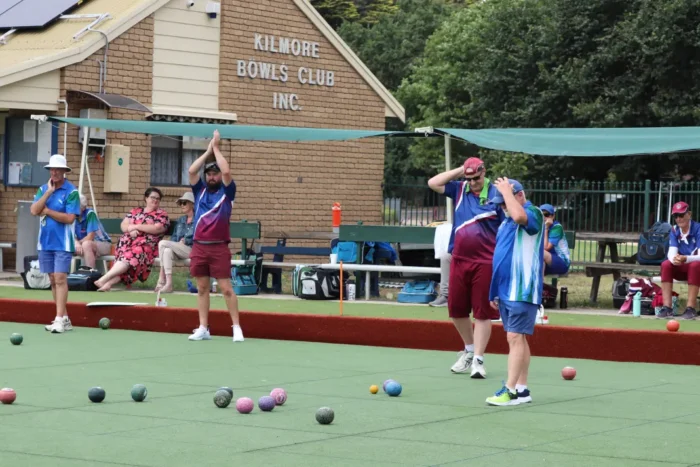 Bowling Semi finals 1068w WebRdy