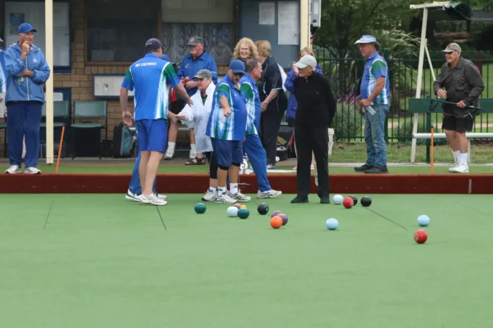 Bowling prelimary Finals finals 1 1068w WebRdy
