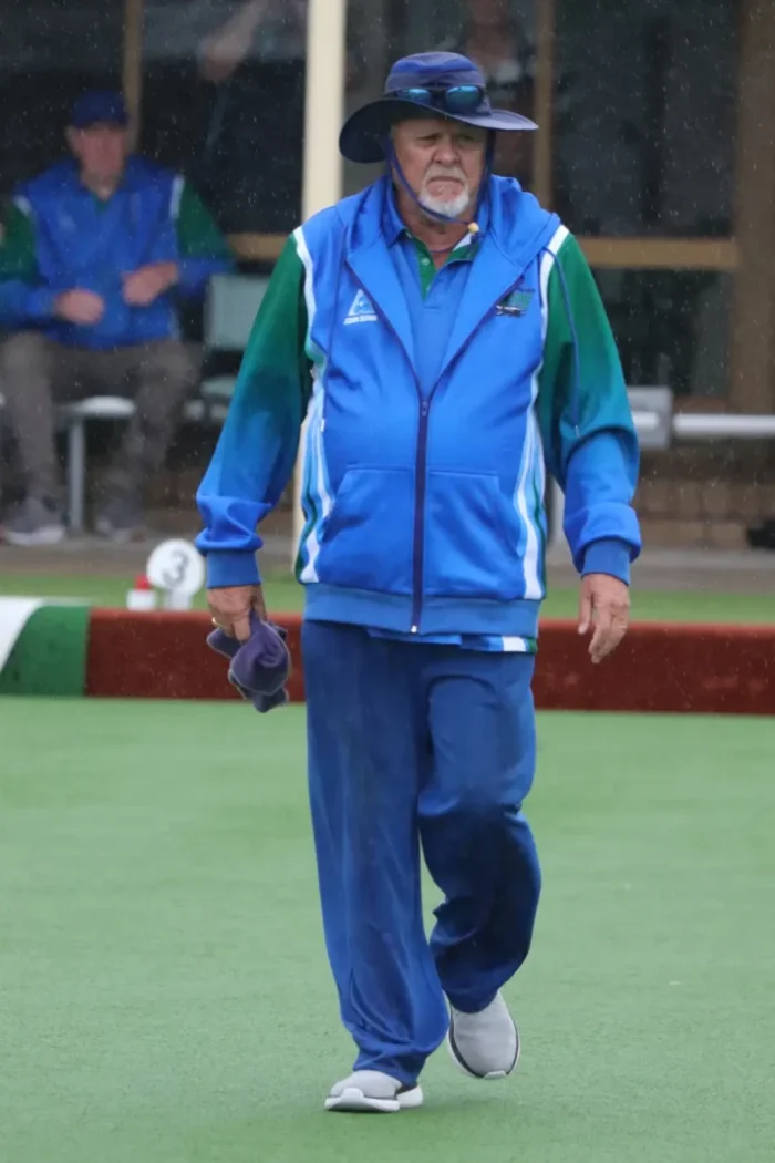 Bowling prelimary Finals finals 3 1068w WebRdy