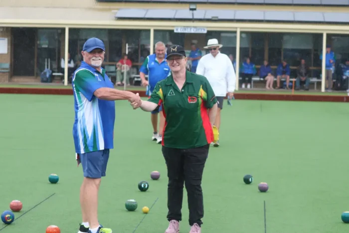 Bowling prelimary Finals finals 1068w WebRdy 1