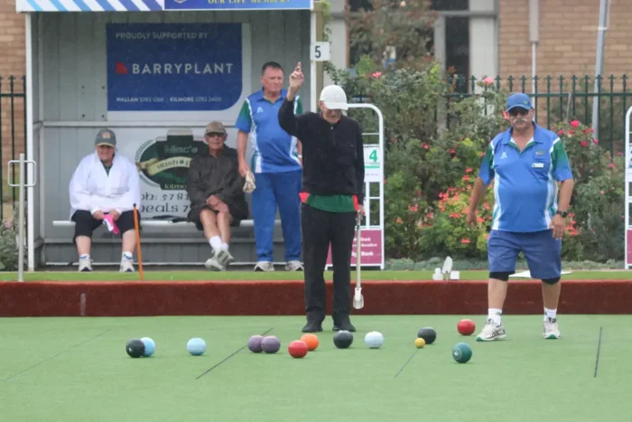 Bowling prelimary Finals finalss 1068w WebRdy