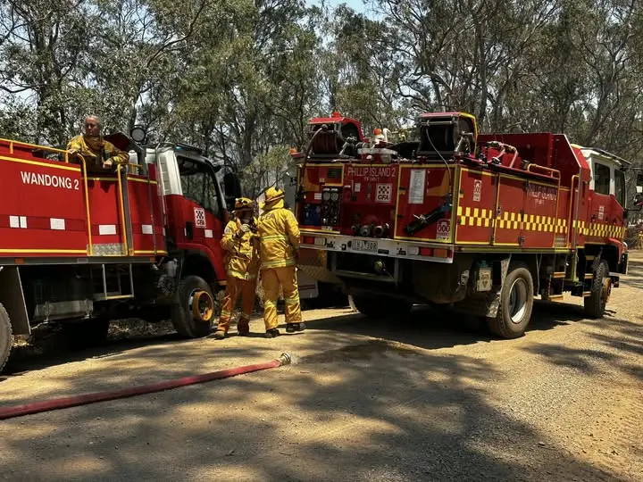 Brigades03Pic_1068w-WebRdy