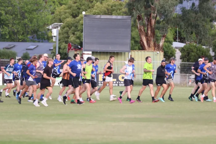 Broadford Training 2 1068w WebRdy