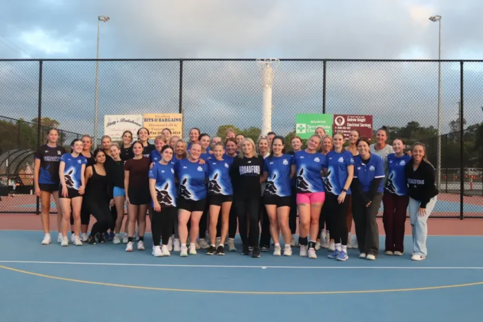 Broadford Training 3 1068w WebRdy