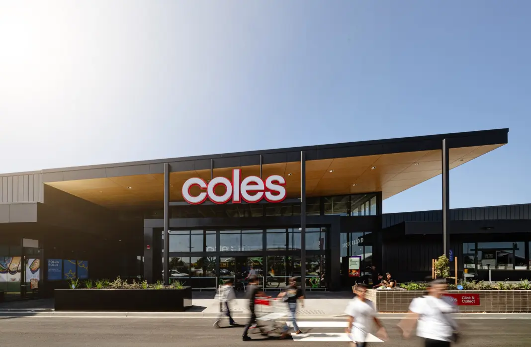 Centre31pic1_1068w-WebRdy