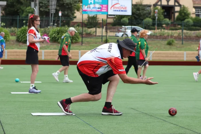 Dave Culpin Romsey 1068w WebRdy