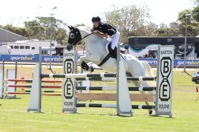 Dougall Forrestor Creation 1068w WebRdy