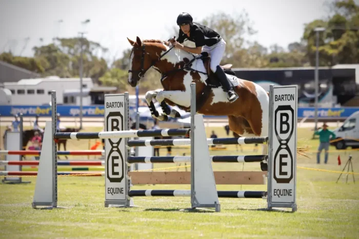 Dougall Ninja Warrior 1068w WebRdy