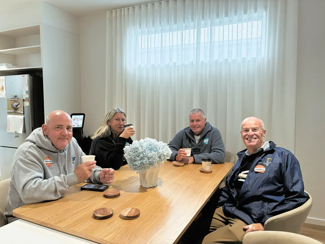 Ingenia_1068w-WebRdy