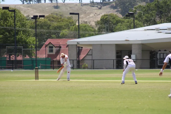 Jake Zerella 1068w WebRdy