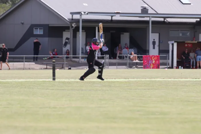 Kia Montgomery 1068w WebRdy