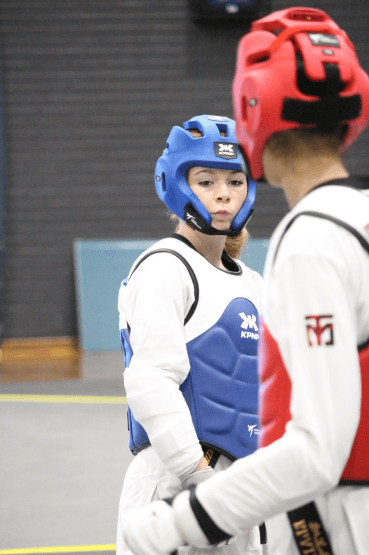 Mackenzie Macdonald pic3