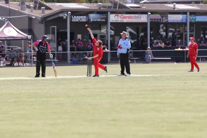 Macy Geisler for Gisborne 1068w WebRdy