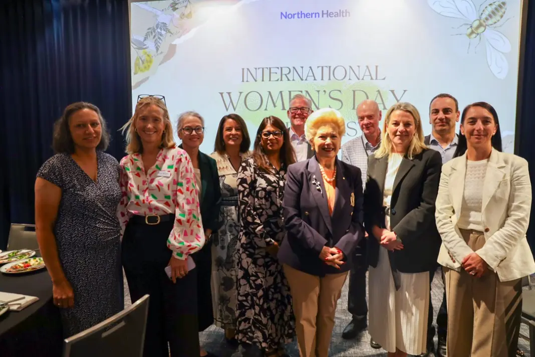 Northern Health_1068w-WebRdy