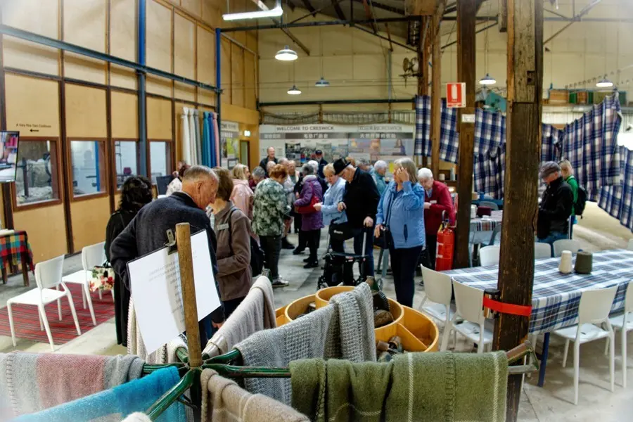 Probus Creswick visit_1068w-WebRdy