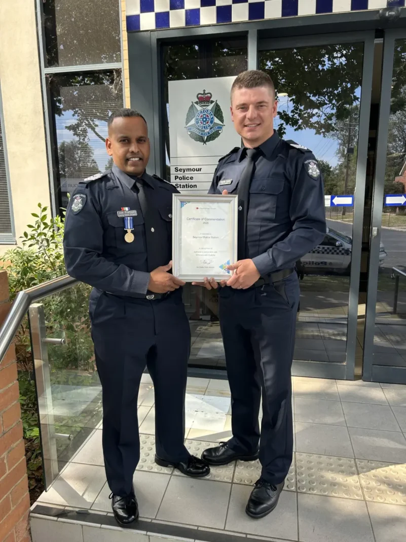 SeymoreCop03_1068w-WebRdy