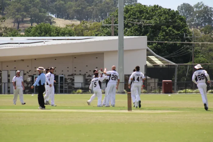 Wallan wicket 1068w WebRdy