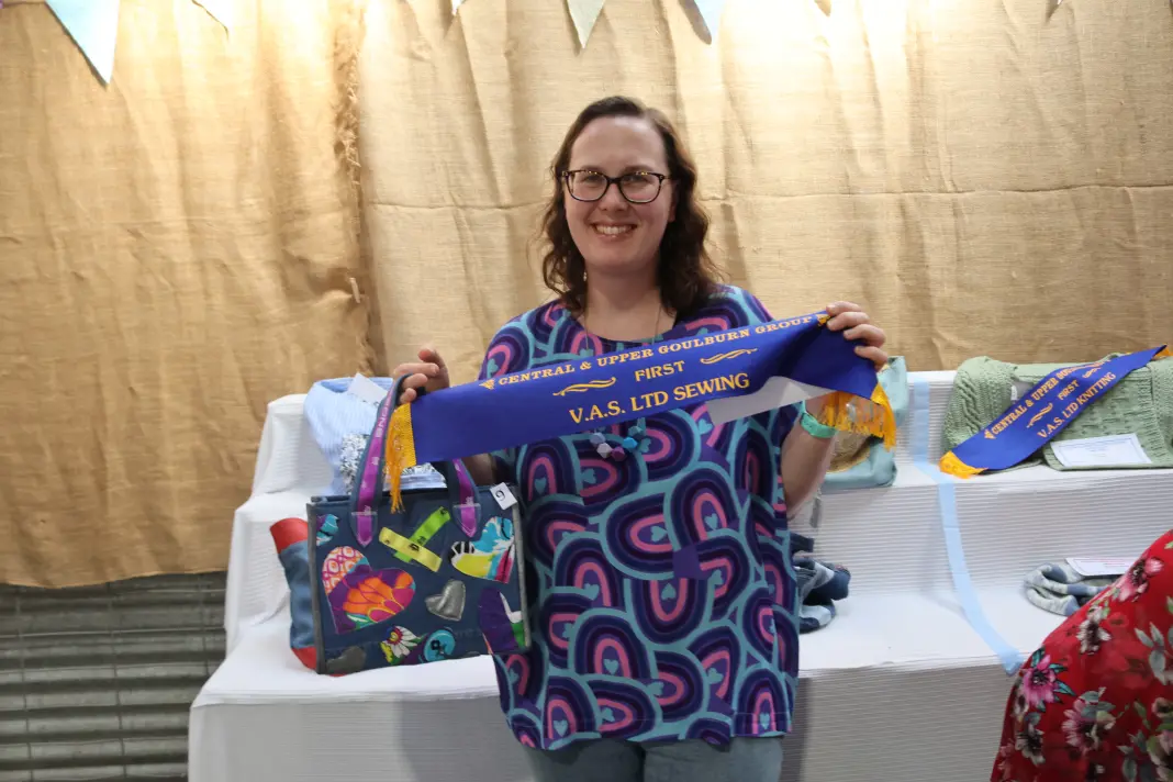 Wshow31pic1_1068w-WebRdy