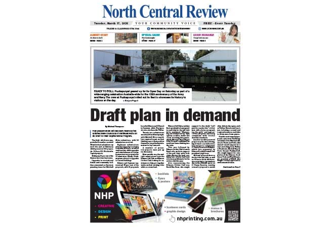 NCR (2026-03-17)