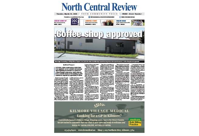 NCR (2026-03-24)