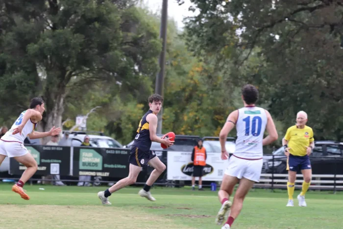 Caden Allen 1068w WebRdy