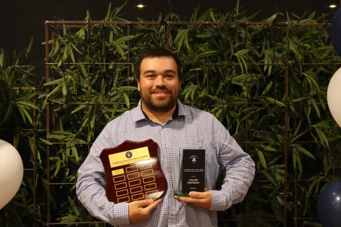 Cal Partridge KCC pic14 1068w WebRdy 1