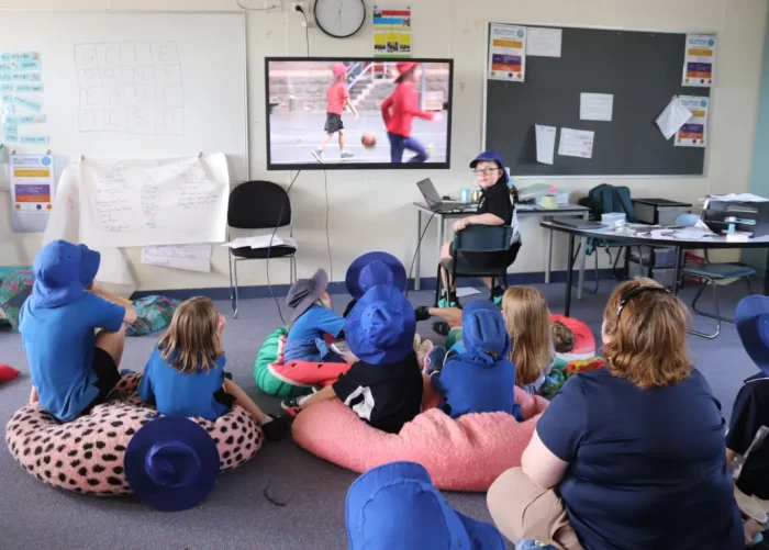 Fete cinema 1068w WebRdy