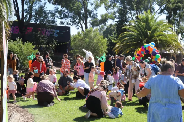 Funfields 2 1068w WebRdy